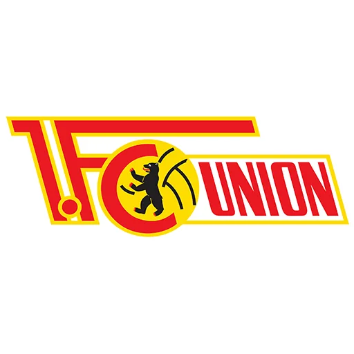 Nữ Union Berlin