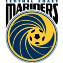 Nữ Central Coast Mariners