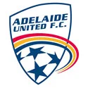 Nữ Adelaide United