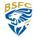 Brescia Youth