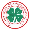 RW Oberhausen