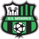 Sassuolo Calcio Youth