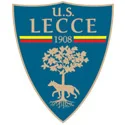 Lecce Youth