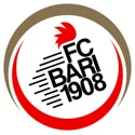 Bari Youth