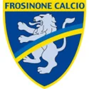 Frosinone Youth