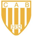 CA Batna
