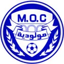 MO Constantine