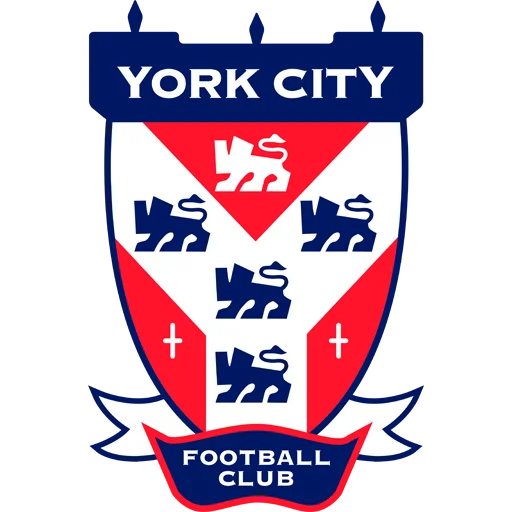 Nữ York City