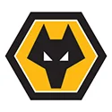 Nữ Wolves