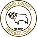 Nữ Derby County