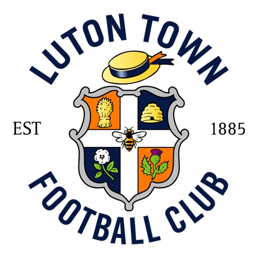 Nữ Luton Town