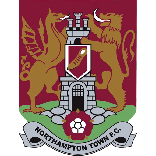 Nữ Northampton Town