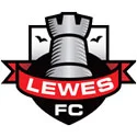 Nữ Lewes