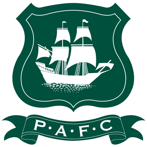 Nữ Plymouth Argyle