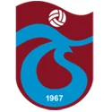 Nữ Trabzonspor
