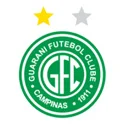 Guarani SP Youth
