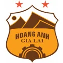 Hoàng Anh Gia Lai