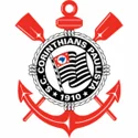 Corinthians Youth