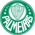 Palmeiras Youth