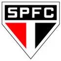 Sao Paulo Youth