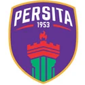 Persita Tangerang