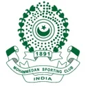 Mohammedan Sporting Club