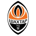 FC Shakhtar Donetsk(U19)