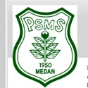 PSMS Medan