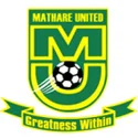 Mathare United FC