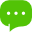 Feedback